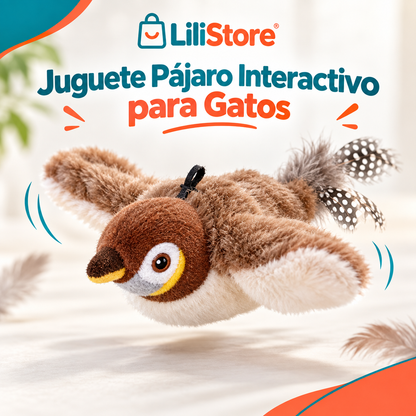 JUGUESTE VOADOR