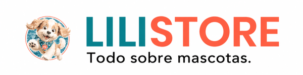 TheLiliStore