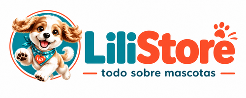 LiliStore