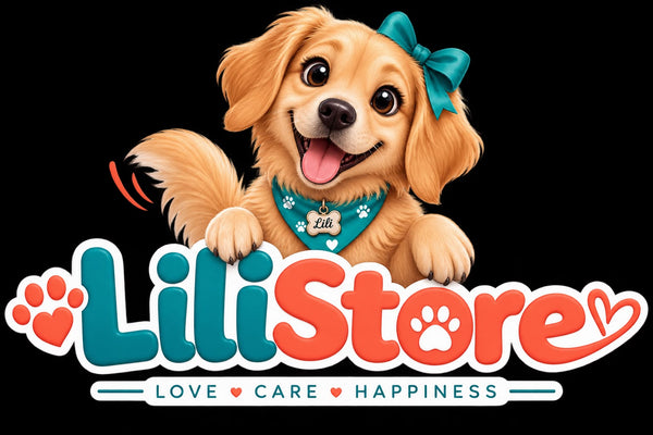 TheLiliStore